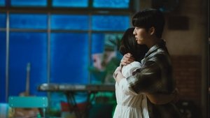 Nonton Twinkling Watermelon Season 1 Episode 13 Film Subtitle Indonesia Gratis di Duniafilm21 Terbaru Nonton Twinkling Watermelon Season 1 Episode 13 Film Subtitle Indonesia Gratis di Duniafilm21 Terbaru