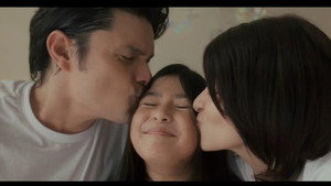 Remember still 3