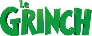 Le Grinch