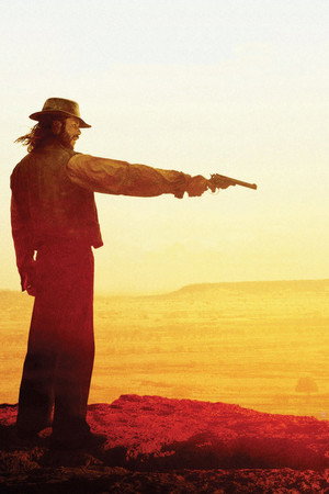 Постер фильма «Предложение (2005)» — (25 из 49)