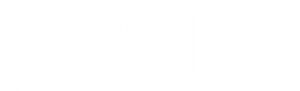 Trackers