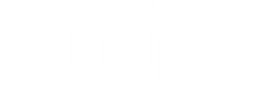 O Pior Vizinho do Mundo