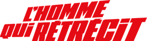El hombre menguante — Logos 1
