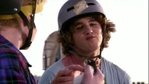 Zeke y Luther Temporada 1 Capitulo 7