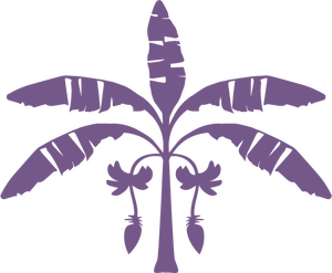 Purple Tree Content Purple Tree Content