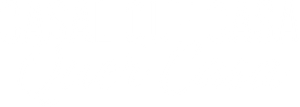 Casal Que Casa Quer Casa — Logos 1