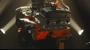 Engine Masters Dyno Proven: 50 HP With One Bolt-On!