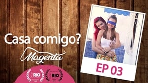 Episodio 3