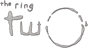 The Ring Two