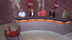 Bares für Rares: 10×107