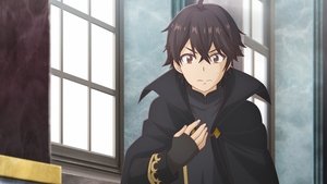 Tearmoon Empire Episódio 6