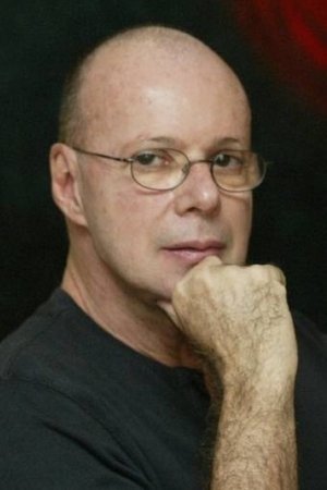 Gilberto Braga