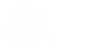 Natal Perfeito — Logos 1