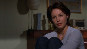 Someone Like You... movie still 31