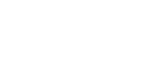 ആയിഷ — Logos 1