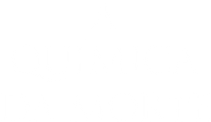 A Química da Morte