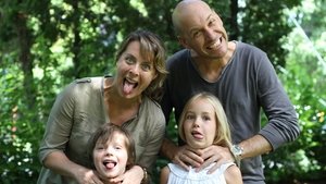 Les Beaux Malaises S1E1