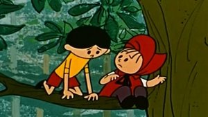 Épisode 2