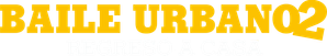 O Poder do Ritmo 2 — Logos 3