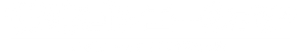 The Negotiation — Logos 3