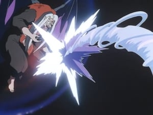 InuYasha Season 1 Episode 74