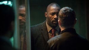 Luther: 3×2