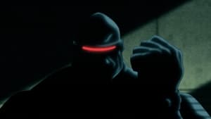 Batman: Cavalerul întunecat se întoarce, Partea 1 2012 Online Subtitrat