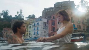 Still from Episode 8
