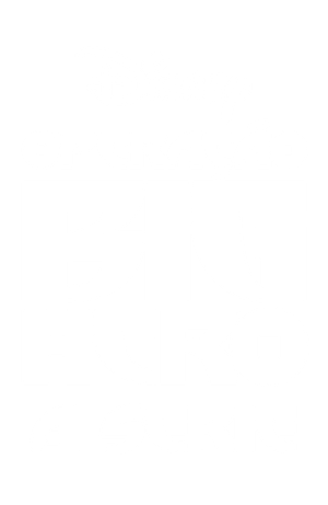 Big Hero 6: La serie — Logos 5