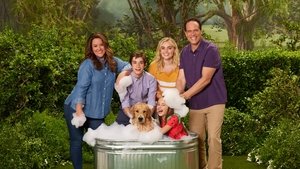 American Housewife (2016)