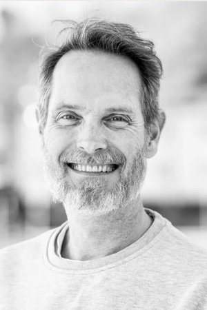 Andreas Wicklund