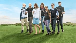 Friends From College Season 3 Release Date, Cast, News, Spoilers, & Updates