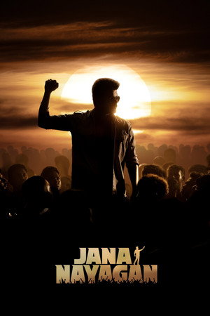 poster Jana Nayagan