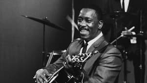 Masters of Jazz - Wes Montgomery 65'.68'