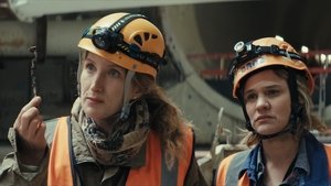 Yify Treasure Hunters: On The Tracks Of Khufu 2025