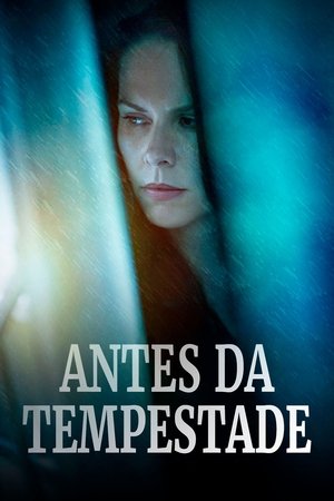 Assistir Antes da Tempestade Online Grátis