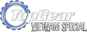 Top Gear: The Great Adventures 2