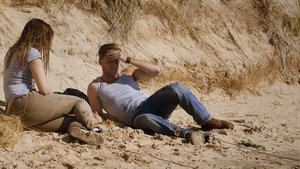 Ruin Me (2018)