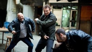 Taken 2