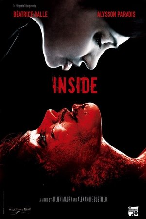 Inside (2007)