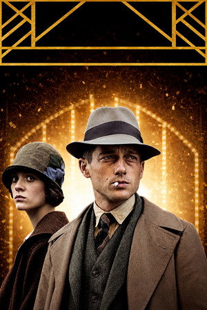 Babylon Berlin