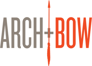 Arch + Bow Films