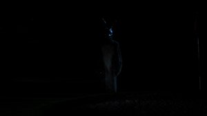 Donnie Darko