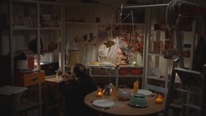 Episode 58