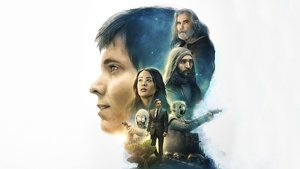 La Presencia Película Completa HD 1080p [MEGA] [LATINO] 2020