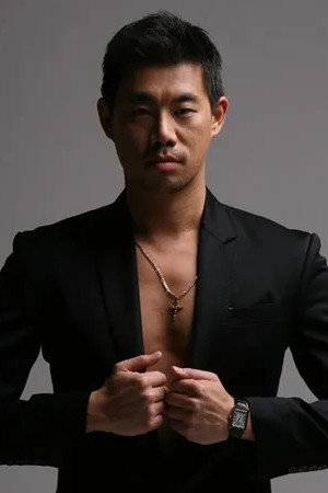 Park Ji-woo's photo