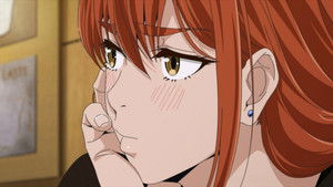 Futari Solo Camp Episódio 02