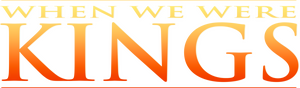 /jm6hmiJo5X6s8RnNvc8KbbUAe1g.png