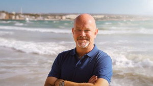 Beware of Scams: Your 2026 Vacation!
