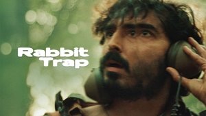 Rabbit Trap (2025) Sinhala Subtitles | සිංහල උපසිරසි සමඟ
